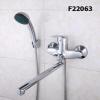 Frap F22063 (2)