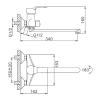 Frap F22063 (3)