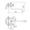 Frap F2209-2 (5)