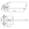 Frap F2213-20 (3)