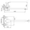 Frap F2214-B (2)