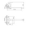 Frap H17 F2217 (2)