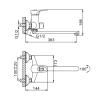 Frap F2228 (2)
