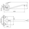 Frap F2239-B (3)