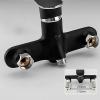 Frap F2249-6 (3)