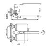 Frap F2249-6 (6)