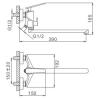 Frap F2258 (3)
