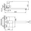 Frap F2260 (6)
