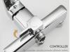 Frap F2260 (4)