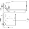 Frap H61 F2261 (2)