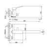 Frap F2262 (2)