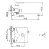 Frap F2265 (2)