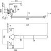 Frap F2267-6 (6)