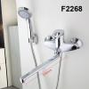 Frap F2268 (2)