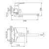 Frap F2268 (3)