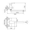 Frap F2270 (2)