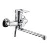 Frap F22701-B (1)