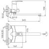 Frap F22701-B (2)