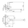 Frap F22702-B (2)