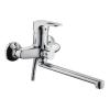 Frap F22702-B (1)