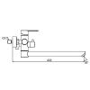 Frap F22801 (11)