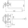 Frap F2612-3 (2)