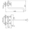 Frap F2612 (2)