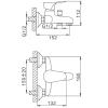 Frap F3014-B (2)