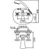 Frap F3019 (2)