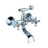 Frap F3019 (1)