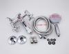 Frap F3024 (3)