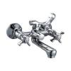 Frap F3024 (1)