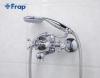 Frap F3024 (2)
