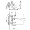 Frap F3024 (4)
