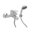 Frap F3028-B (1)