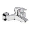 Frap F3063 (1)