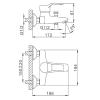 Frap F3063 (2)