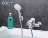 Frap F3070 (2)