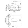 Frap F3070 (5)