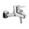 Frap F30701-B (1)