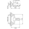 Frap F30701-B (2)