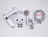 Frap F3081 (3)