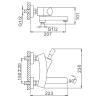 Frap F3081 (4)
