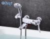 Frap F3081 (2)