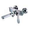 Frap F3081 (1)