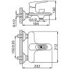 Frap F3249-6 (6)