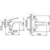 Frap F3257 (4)