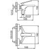 Frap F3258 (4)