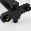 Frap F3262 (10)