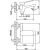Frap F3262 (20)